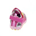 Sandalias Gioseppo zapatos Niña modelo 43013 Rosa 