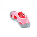 Sandalias New Balance zapatos Niña modelo 2013 Rosa 