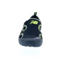 Sandalias New Balance zapatos Niño modelo 2013 Negro 