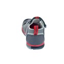 Sandalias Keen zapatos Niño modelo 1014123/26 Gris 