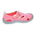 Sandalias New Balance zapatos Niña modelo 2013 Rosa 