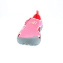 Sandalias New Balance zapatos Niña modelo 2013 Rosa 
