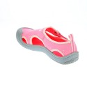 Sandalias New Balance zapatos Niña modelo 2013 Rosa 