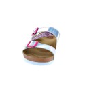 Chanclas Gioseppo zapatos Niña modelo 47498 Rosa 