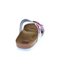 Chanclas Gioseppo zapatos Niña modelo 47498 Rosa 
