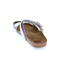 Chanclas Gioseppo zapatos Niña modelo 47498 Rosa 