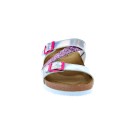 Chanclas Gioseppo zapatos Niña modelo 47498 Rosa 