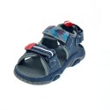 Sandalias Gioseppo zapatos Niño modelo 38055 Azul 