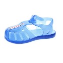 Sandalias Gioseppo zapatos Niño modelo 47505 Azul 
