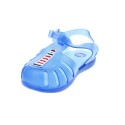 Sandalias Gioseppo zapatos Niño modelo 47505 Azul 
