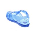 Sandalias Gioseppo zapatos Niño modelo 47505 Azul 