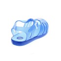 Sandalias Gioseppo zapatos Niño modelo 47505 Azul 