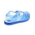 Sandalias Gioseppo zapatos Niño modelo 47505 Azul 