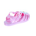 Sandalias Gioseppo zapatos Niña modelo 47500 Rosa 
