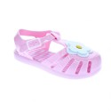 Sandalias Gioseppo zapatos Niña modelo 47500 Rosa 