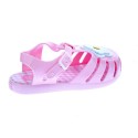 Sandalias Gioseppo zapatos Niña modelo 47500 Rosa 