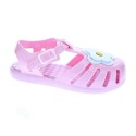 Sandalias Gioseppo zapatos Niña modelo 47500 Rosa 