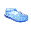 Sandalias Gioseppo zapatos Niño modelo 47505 Azul 