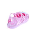 Sandalias Gioseppo zapatos Niña modelo 47500 Rosa 