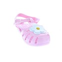 Sandalias Gioseppo zapatos Niña modelo 47500 Rosa 