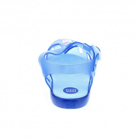 Sandalias Gioseppo zapatos Niño modelo 47505 Azul 