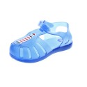 Sandalias Gioseppo zapatos Niño modelo 47505 Azul 