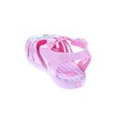 Sandalias Gioseppo zapatos Niña modelo 47500 Rosa 