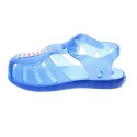 Sandalias Gioseppo zapatos Niño modelo 47505 Azul 