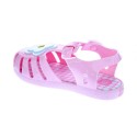 Sandalias Gioseppo zapatos Niña modelo 47500 Rosa 