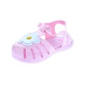 Sandalias Gioseppo zapatos Niña modelo 47500 Rosa 