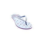 Chanclas Pepe Jeans zapatos Mujer modelo Rake Kemy Plata 