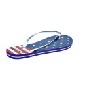 Chanclas Pepe Jeans zapatos Mujer modelo Rake Kemy Azul 