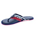 Chanclas Pepe Jeans zapatos Hombre modelo Barrel Tape Azul 