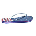 Chanclas Pepe Jeans zapatos Mujer modelo Rake Kemy Azul 