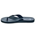 Chanclas Quiksilver zapatos Hombre modelo Carver Negro 