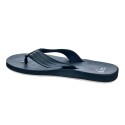 Chanclas Quiksilver zapatos Hombre modelo Carver Negro 
