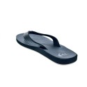 Chanclas Quiksilver zapatos Hombre modelo Carver Negro 