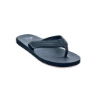 Chanclas Quiksilver zapatos Hombre modelo Carver Negro 