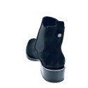 Botines Alpe zapatos Mujer modelo 42941105 Negro 