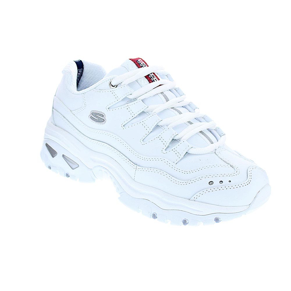 skechers og 95 mujer blanco