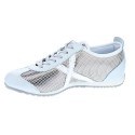Zapatillas Munich zapatos Mujer modelo Osaka 389 Gris 