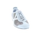 Zapatillas Munich zapatos Mujer modelo Osaka 389 Gris 