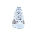 Zapatillas Munich zapatos Mujer modelo Osaka 389 Gris 