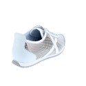Zapatillas Munich zapatos Mujer modelo Osaka 389 Gris 