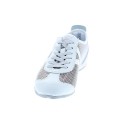 Zapatillas Munich zapatos Mujer modelo Osaka 389 Gris 