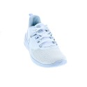Zapatillas Nike zapatos Mujer modelo Renew Rival Blanco 