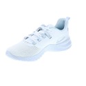 Zapatillas Nike zapatos Mujer modelo Renew Rival Blanco 