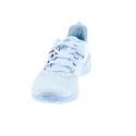 Zapatillas Nike zapatos Mujer modelo Renew Rival Blanco 