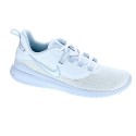 Zapatillas Nike zapatos Mujer modelo Renew Rival Blanco 