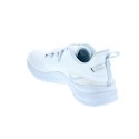 Zapatillas Nike zapatos Mujer modelo Renew Rival Blanco 